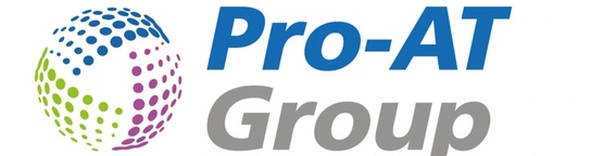 pro-at logo